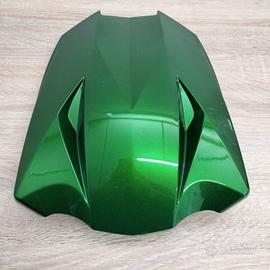 CODINO MONOPOSTO KAWASAKI NINJA 1000_2021-2022