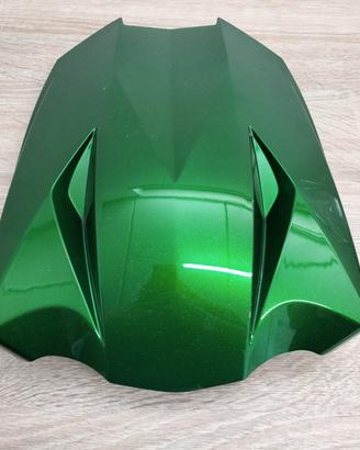 CODINO MONOPOSTO KAWASAKI NINJA 1000_2021-2022