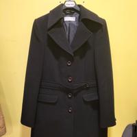 Trench Italiano Style taglia 42