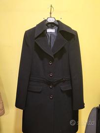 Trench Italiano Style taglia 42