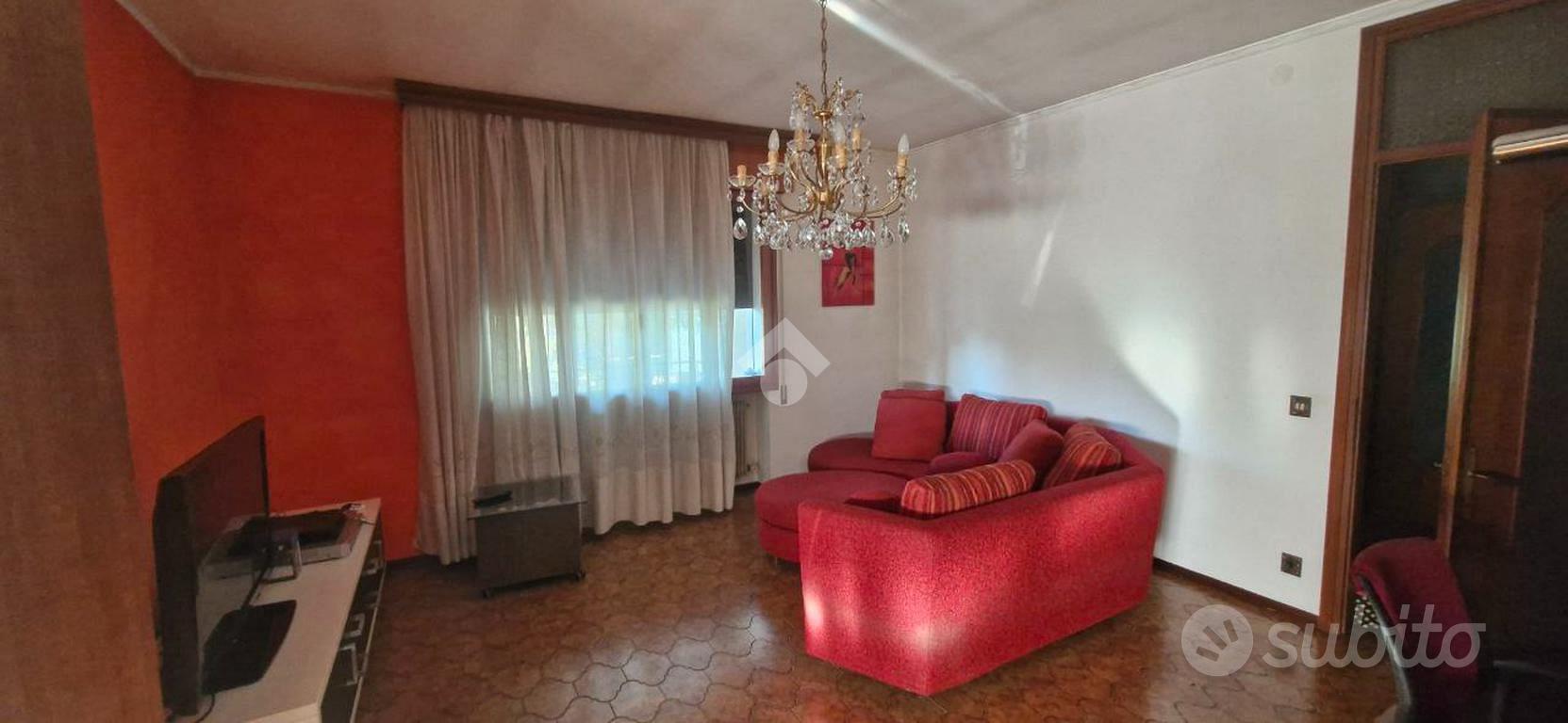 Casa – Godega di Sant'Urbano, Campardo - Altro