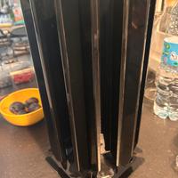 Distributore Döring 80 capsule caffè