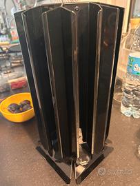 Distributore Döring 80 capsule caffè