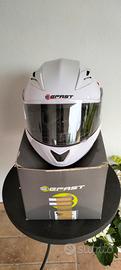 casco bambino o donna 