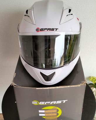 casco bambino o donna 