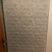 Materasso 90X190 perfetto