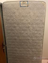 Materasso 90X190 perfetto