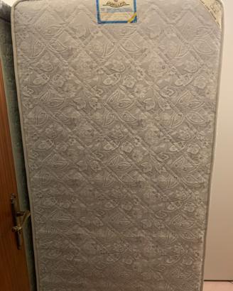 Materasso 90X190 perfetto