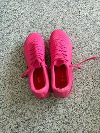Scarpe nike tiempo