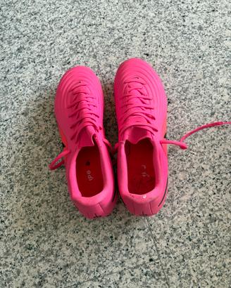 Scarpe nike tiempo