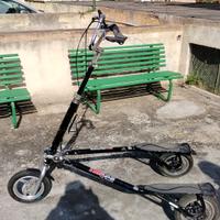tripattino Trikke T12 