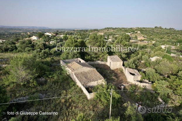 Rustico - Noto