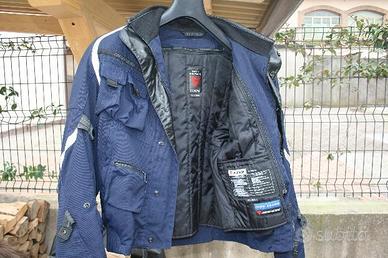 Giubotto Dainese
