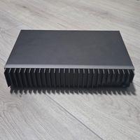 amplificatore Hi-Fi QUAD 306