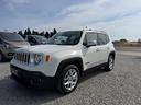 jeep-renegade-1-6-mjt-garanzia