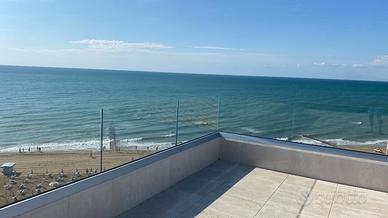 Appartament stagionale lido di jesolo