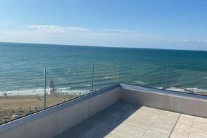 Appartament stagionale lido di jesolo