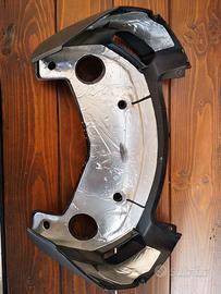 Carena sottosella originale Ducati 749 999