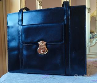 borsa Burberrys 
