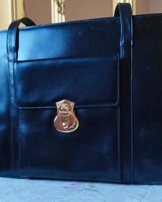 borsa Burberrys 