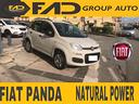 fiat-panda-metano