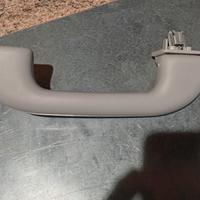 maniglia passeggero jeep