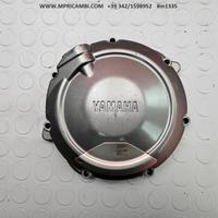 CARTER FRIZIONE YAMAHA XT 660 Z TENERE 2008 2016 X