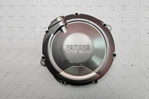 CARTER FRIZIONE YAMAHA XT 660 Z TENERE 2008 2016 X