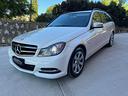 mercedes-c-200-cdi-136cv-restyling-s-w-avantgarde