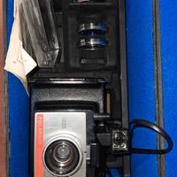 polaroid colorpack 80