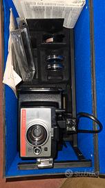 polaroid colorpack 80