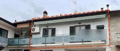 Appartamento a Bedizzole (BS)