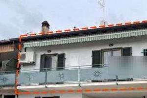 Appartamento a Bedizzole (BS)