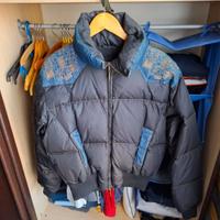 Giubbotto Just Cavalli