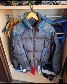 Giubbotto Just Cavalli