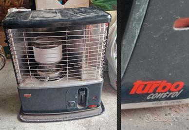 stufa zibro kamin,si spedizione 