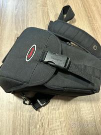 Borsa fotografica