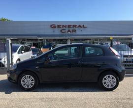 FIAT Punto Evo 1.4 3 porte Active EasyPower