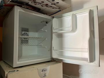 Mini Frigo 
