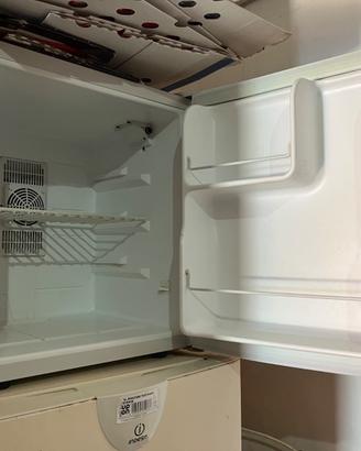 Mini Frigo 