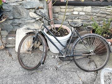 bici gerbi
