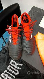 scarpe calcio 