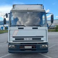 Iveco 120 e 23