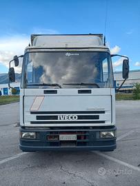 Iveco 120 e 23