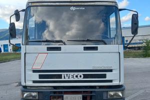 Iveco 120 e 23