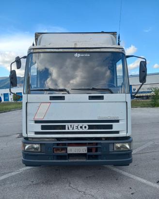 Iveco 120 e 23