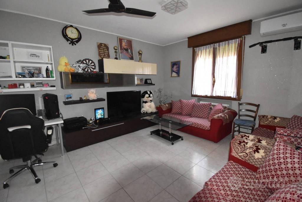 Appartamento – Guastalla, Beata Vergine della Porta - Vista 5
