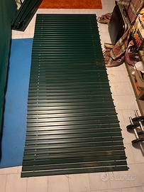 Stecche Tapparella Griesser Rolpac - Ricambio