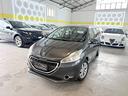 peugeot-208-82cv-gpl-2013-neopatentati