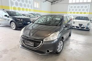 Peugeot 208 82CV GPL 2013 Neopatentati